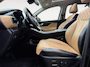 Hyundai Santa Fe 1.6 T-GDI PHEV Premium Sky 7-persoons | Zeer compleet | Zeer nette auto | Open dak | 360 graden camera | Stoelverwarming & koeling |
