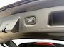 Hyundai Santa Fe 1.6 T-GDI PHEV Premium Sky 7-persoons | Zeer compleet | Zeer nette auto | Open dak | 360 graden camera | Stoelverwarming & koeling |