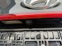 Hyundai Santa Fe 1.6 T-GDI PHEV Premium Sky 7-persoons | Zeer compleet | Zeer nette auto | Open dak | 360 graden camera | Stoelverwarming & koeling |