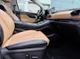 Hyundai Santa Fe 1.6 T-GDI PHEV Premium Sky 7-persoons | Zeer compleet | Zeer nette auto | Open dak | 360 graden camera | Stoelverwarming & koeling |