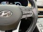 Hyundai Santa Fe 1.6 T-GDI PHEV Premium Sky 7-persoons | Zeer compleet | Zeer nette auto | Open dak | 360 graden camera | Stoelverwarming & koeling |