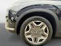 Hyundai Santa Fe 1.6 T-GDI PHEV Premium Sky 7-persoons | Zeer compleet | Zeer nette auto | Open dak | 360 graden camera | Stoelverwarming & koeling |