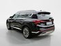 Hyundai Santa Fe 1.6 T-GDI PHEV Premium Sky 7-persoons | Zeer compleet | Zeer nette auto | Open dak | 360 graden camera | Stoelverwarming & koeling |