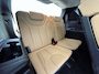 Hyundai Santa Fe 1.6 T-GDI PHEV Premium Sky 7-persoons | Zeer compleet | Zeer nette auto | Open dak | 360 graden camera | Stoelverwarming & koeling |