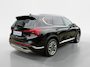 Hyundai Santa Fe 1.6 T-GDI PHEV Premium Sky 7-persoons | Zeer compleet | Zeer nette auto | Open dak | 360 graden camera | Stoelverwarming & koeling |