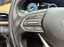 Hyundai Santa Fe 1.6 T-GDI PHEV Premium Sky 7-persoons | Zeer compleet | Zeer nette auto | Open dak | 360 graden camera | Stoelverwarming & koeling |