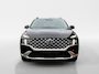 Hyundai Santa Fe 1.6 T-GDI PHEV Premium Sky 7-persoons | Zeer compleet | Zeer nette auto | Open dak | 360 graden camera | Stoelverwarming & koeling |