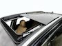 Hyundai Santa Fe 1.6 T-GDI PHEV Premium Sky 7-persoons | Zeer compleet | Zeer nette auto | Open dak | 360 graden camera | Stoelverwarming & koeling |