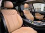 Hyundai Santa Fe 1.6 T-GDI PHEV Premium Sky 7-persoons | Zeer compleet | Zeer nette auto | Open dak | 360 graden camera | Stoelverwarming & koeling |