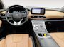 Hyundai Santa Fe 1.6 T-GDI PHEV Premium Sky 7-persoons | Zeer compleet | Zeer nette auto | Open dak | 360 graden camera | Stoelverwarming & koeling |