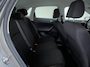Volkswagen Polo 1.0 TSI 17” R-Line DSG CarPlay Stoelverwarming