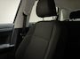 Volkswagen Polo 1.0 TSI 17” R-Line DSG CarPlay Stoelverwarming