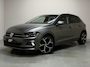Volkswagen Polo 1.0 TSI 17” R-Line DSG CarPlay Stoelverwarming
