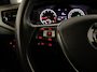 Volkswagen Polo 1.0 TSI 17” R-Line DSG CarPlay Stoelverwarming
