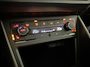 Volkswagen Polo 1.0 TSI 17” R-Line DSG CarPlay Stoelverwarming