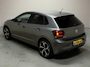 Volkswagen Polo 1.0 TSI 17” R-Line DSG CarPlay Stoelverwarming