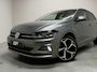 Volkswagen Polo 1.0 TSI 17” R-Line DSG CarPlay Stoelverwarming