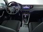 Volkswagen Polo 1.0 TSI 17” R-Line DSG CarPlay Stoelverwarming