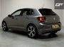 Volkswagen Polo 1.0 TSI 17” R-Line DSG CarPlay Stoelverwarming