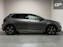 Volkswagen Polo 1.0 TSI 17” R-Line DSG CarPlay Stoelverwarming