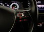 Volkswagen Polo 1.0 TSI 17” R-Line DSG CarPlay Stoelverwarming