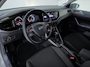 Volkswagen Polo 1.0 TSI 17” R-Line DSG CarPlay Stoelverwarming