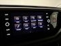 Volkswagen Polo 1.0 TSI 17” R-Line DSG CarPlay Stoelverwarming