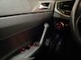 Volkswagen Polo 1.0 TSI 17” R-Line DSG CarPlay Stoelverwarming
