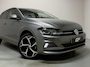 Volkswagen Polo 1.0 TSI 17” R-Line DSG CarPlay Stoelverwarming