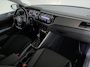 Volkswagen Polo 1.0 TSI 17” R-Line DSG CarPlay Stoelverwarming