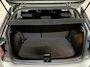 Volkswagen Polo 1.0 TSI 17” R-Line DSG CarPlay Stoelverwarming