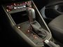 Volkswagen Polo 1.0 TSI 17” R-Line DSG CarPlay Stoelverwarming