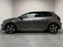 Volkswagen Polo 1.0 TSI 17” R-Line DSG CarPlay Stoelverwarming