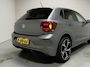 Volkswagen Polo 1.0 TSI 17” R-Line DSG CarPlay Stoelverwarming