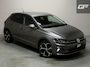 Volkswagen Polo 1.0 TSI 17” R-Line DSG CarPlay Stoelverwarming