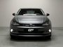 Volkswagen Polo 1.0 TSI 17” R-Line DSG CarPlay Stoelverwarming
