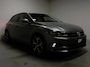 Volkswagen Polo 1.0 TSI 17” R-Line DSG CarPlay Stoelverwarming