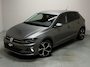 Volkswagen Polo 1.0 TSI 17” R-Line DSG CarPlay Stoelverwarming