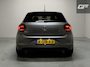 Volkswagen Polo 1.0 TSI 17” R-Line DSG CarPlay Stoelverwarming