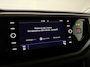 Volkswagen Polo 1.0 TSI 17” R-Line DSG CarPlay Stoelverwarming