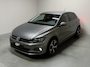 Volkswagen Polo 1.0 TSI 17” R-Line DSG CarPlay Stoelverwarming