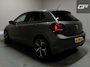 Volkswagen Polo 1.0 TSI 17” R-Line DSG CarPlay Stoelverwarming