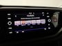 Volkswagen Polo 1.0 TSI 17” R-Line DSG CarPlay Stoelverwarming