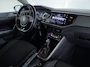Volkswagen Polo 1.0 TSI 17” R-Line DSG CarPlay Stoelverwarming