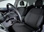 Volkswagen Polo 1.0 TSI 17” R-Line DSG CarPlay Stoelverwarming