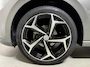 Volkswagen Polo 1.0 TSI 17” R-Line DSG CarPlay Stoelverwarming