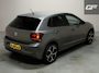 Volkswagen Polo 1.0 TSI 17” R-Line DSG CarPlay Stoelverwarming