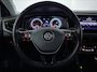 Volkswagen Polo 1.0 TSI 17” R-Line DSG CarPlay Stoelverwarming