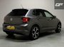 Volkswagen Polo 1.0 TSI 17” R-Line DSG CarPlay Stoelverwarming