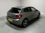 Volkswagen Polo 1.0 TSI 17” R-Line DSG CarPlay Stoelverwarming